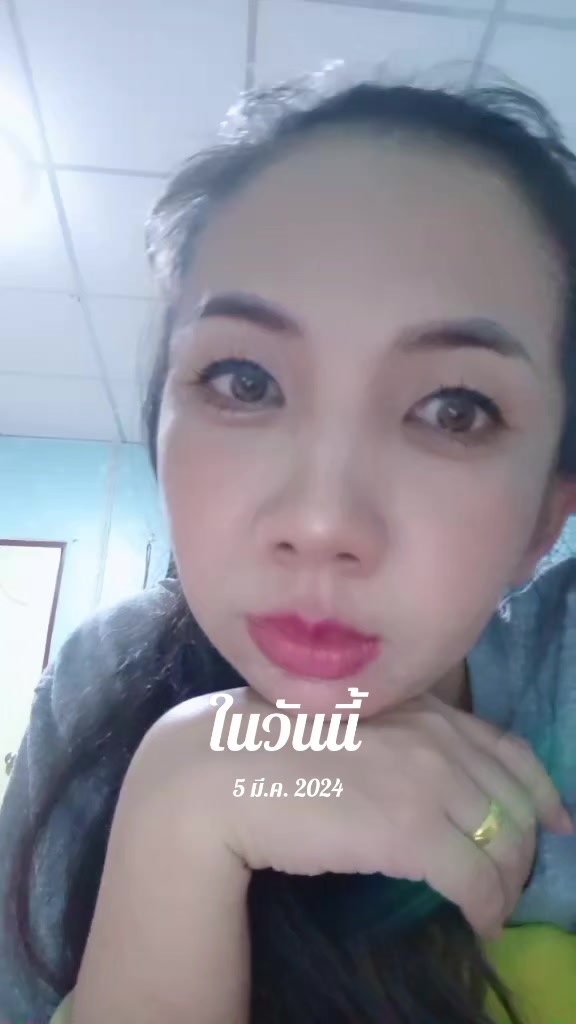 @คุณแม่พันธุ์แกร่ง #ลูก1