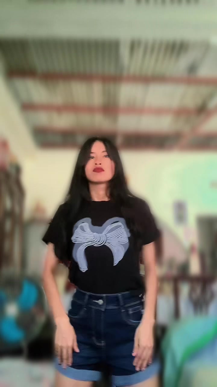 @Rodr&iacute;guezangel45