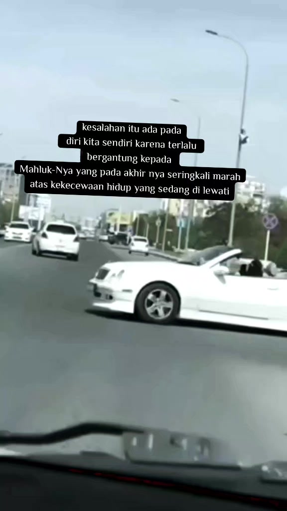 @yosin