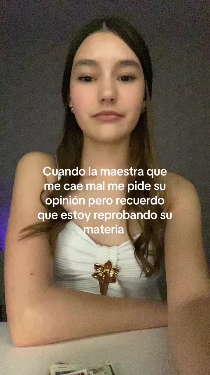 @secretpau