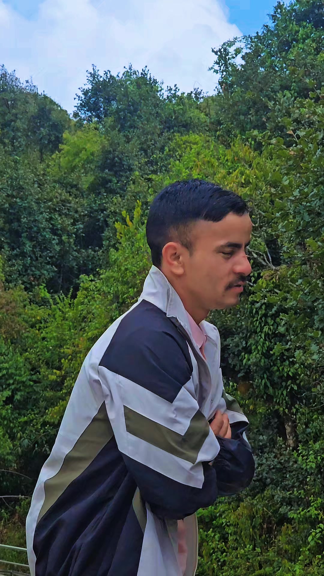 @❤️Dil prakash shahi❤️