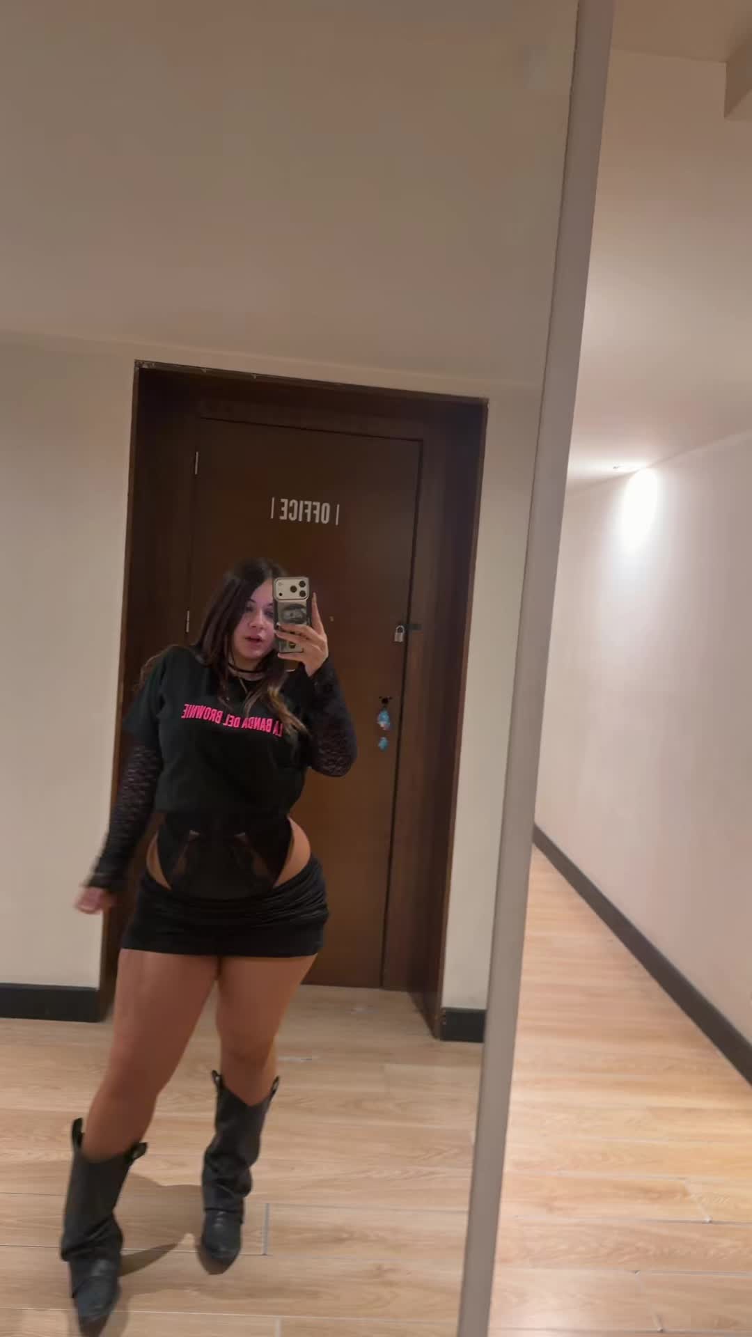 @💋Cony lici