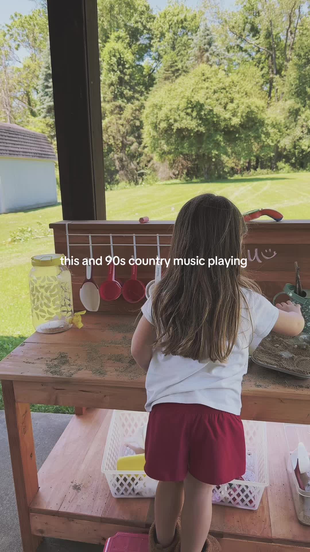 @Morgan | relatable mom of 2