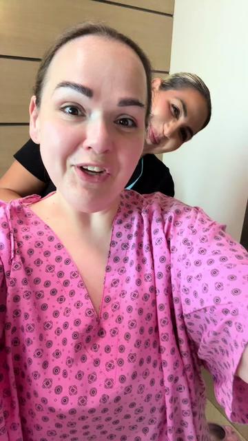 @Stefania Rose 🌹