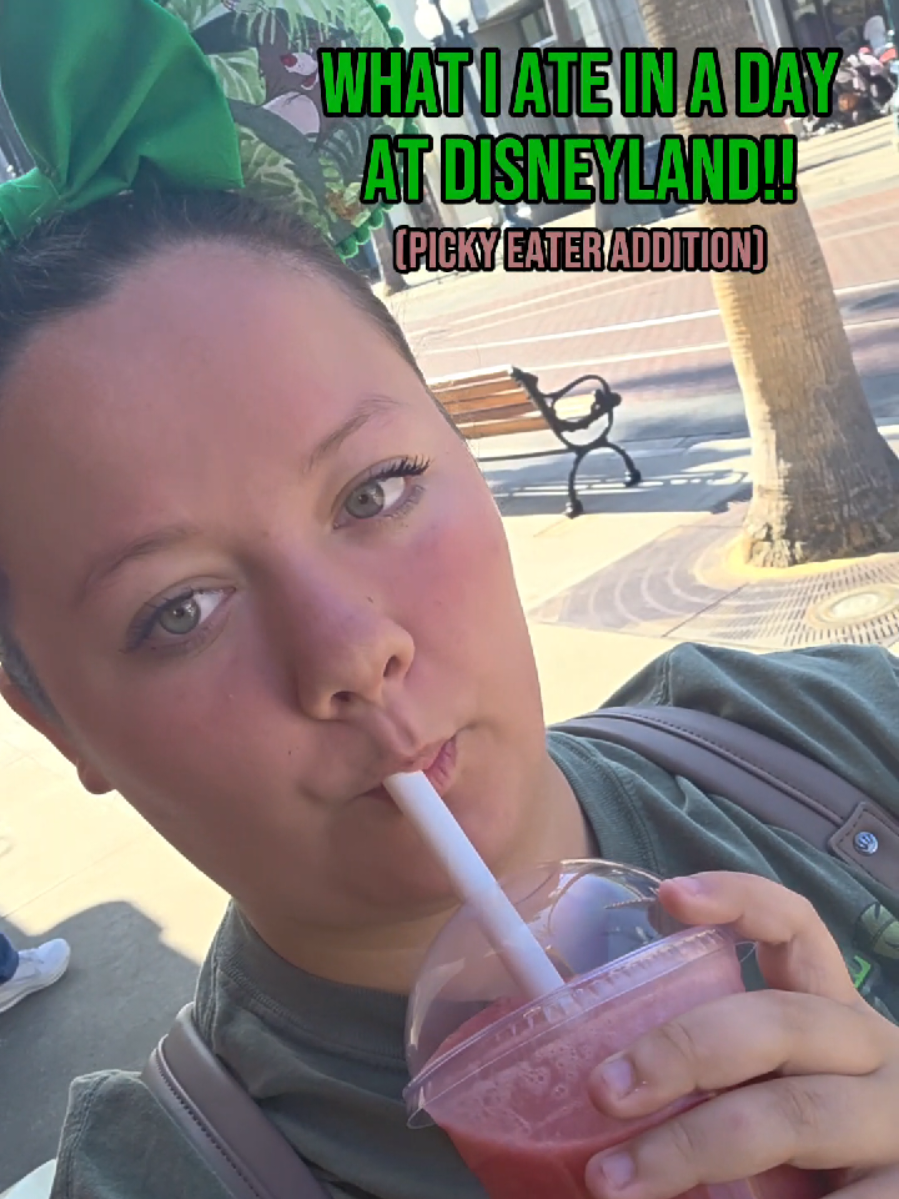 @Kylin Renee