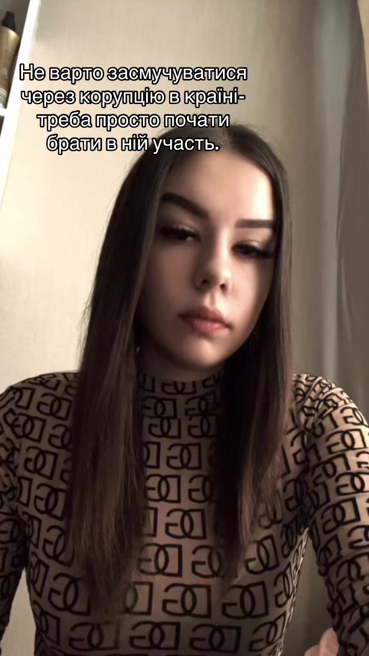 @_yuriivna._