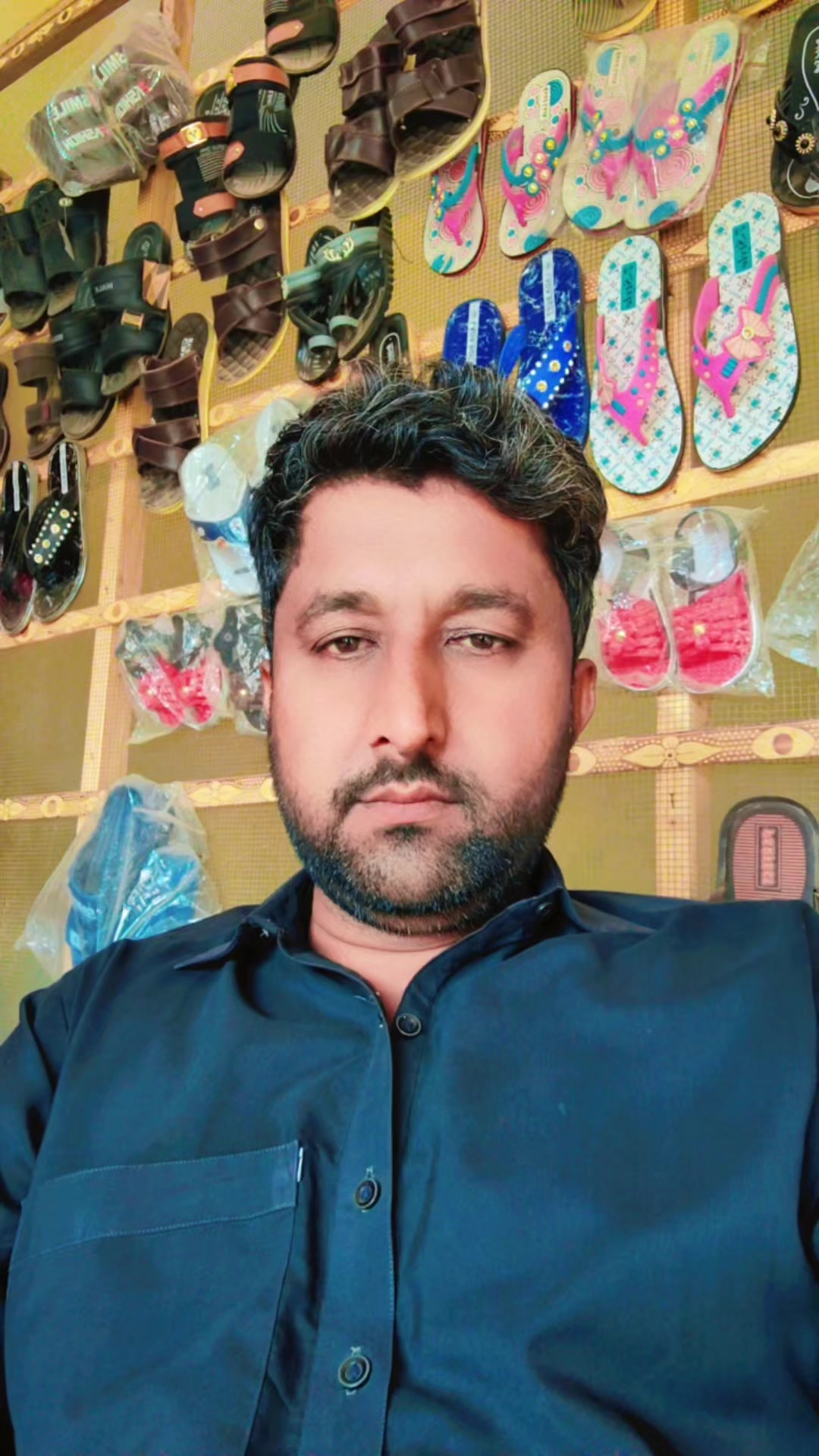 @GM Khaskheli🇵🇰