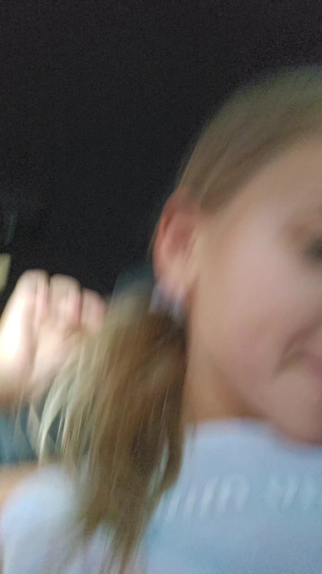 @Evgeniya_Sabadoch