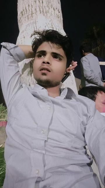 @Md Firdos