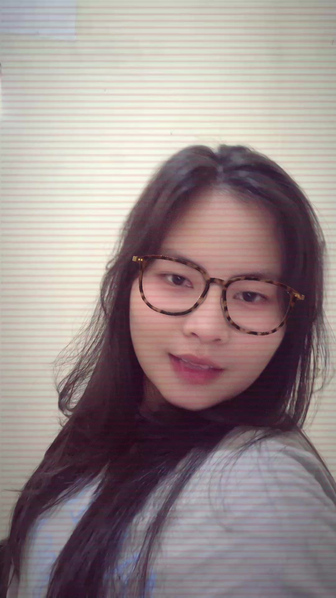 @Glory eveline Sitohang