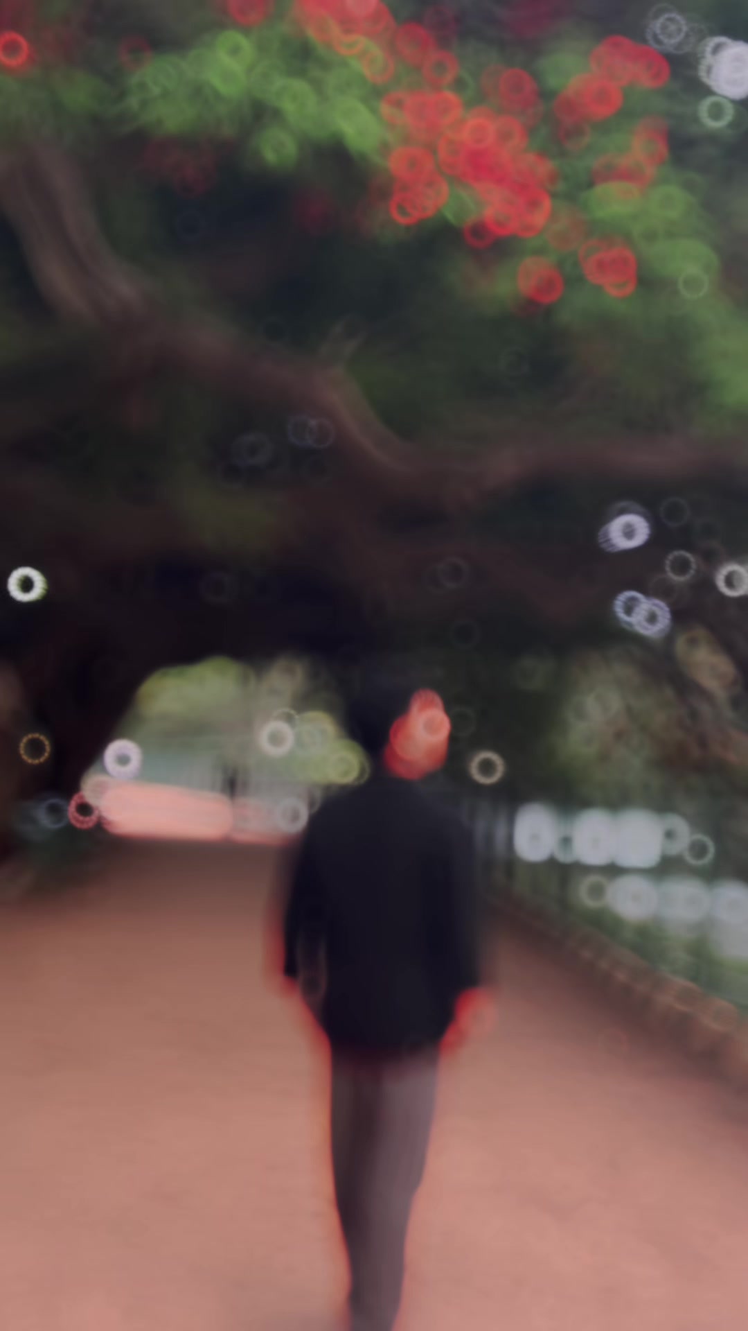 @sᴜʀᴀᴊ 