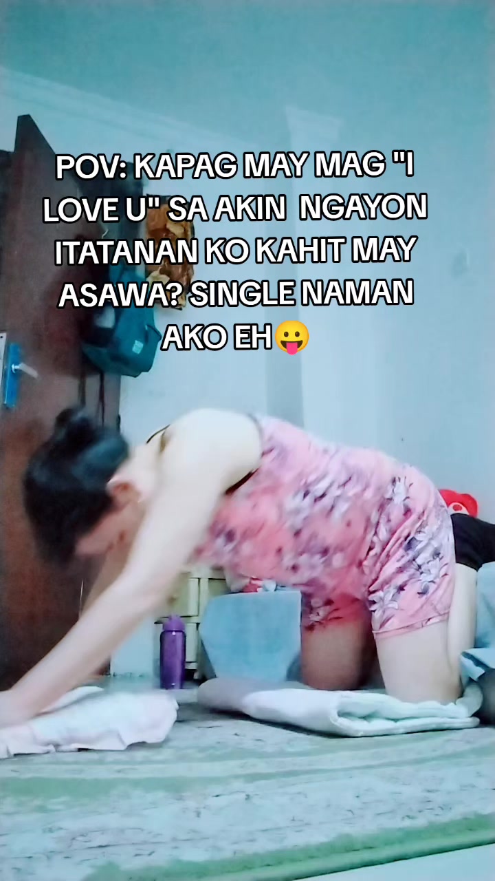 @gen23