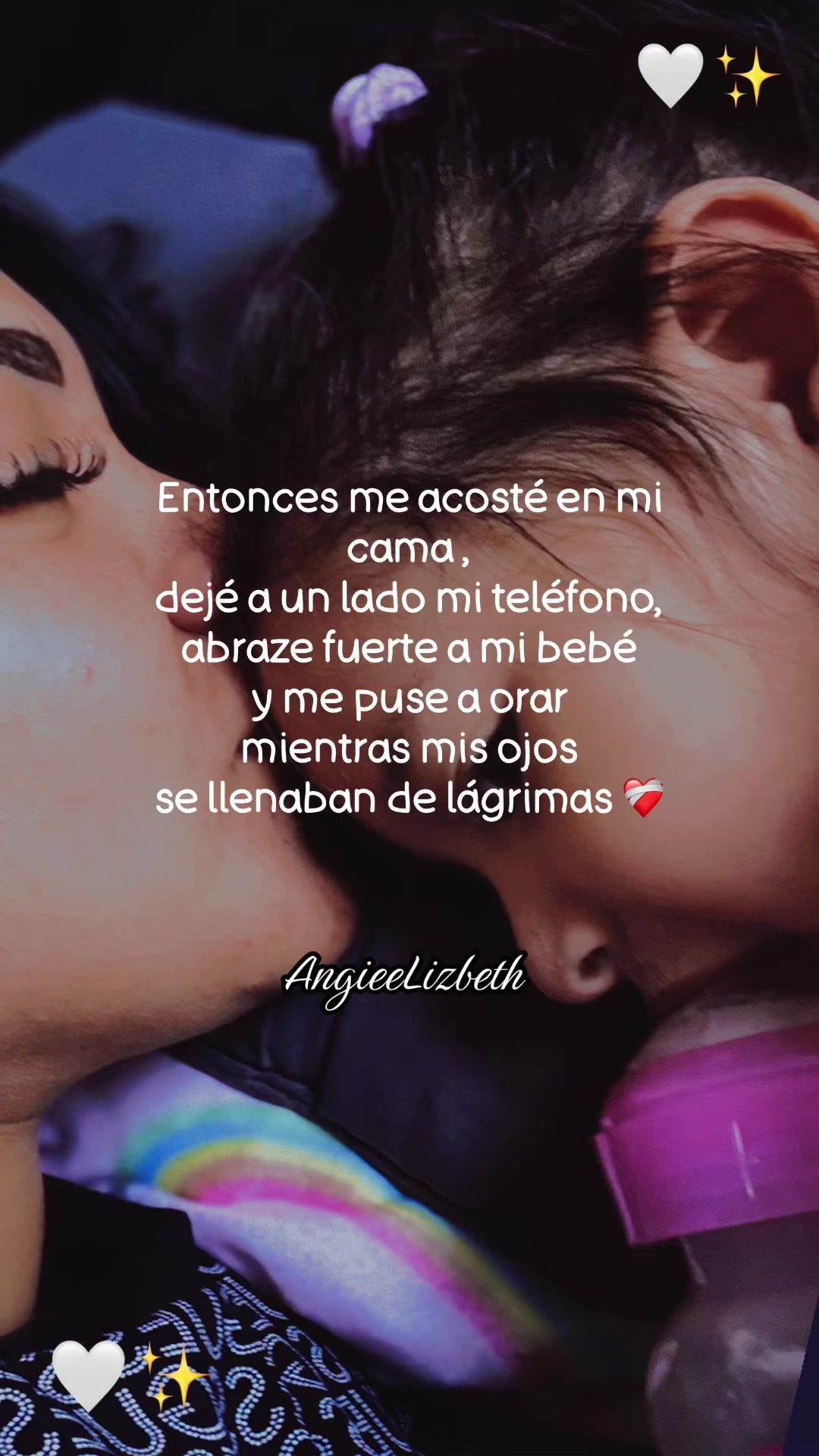 @Angiee Lizbeeth