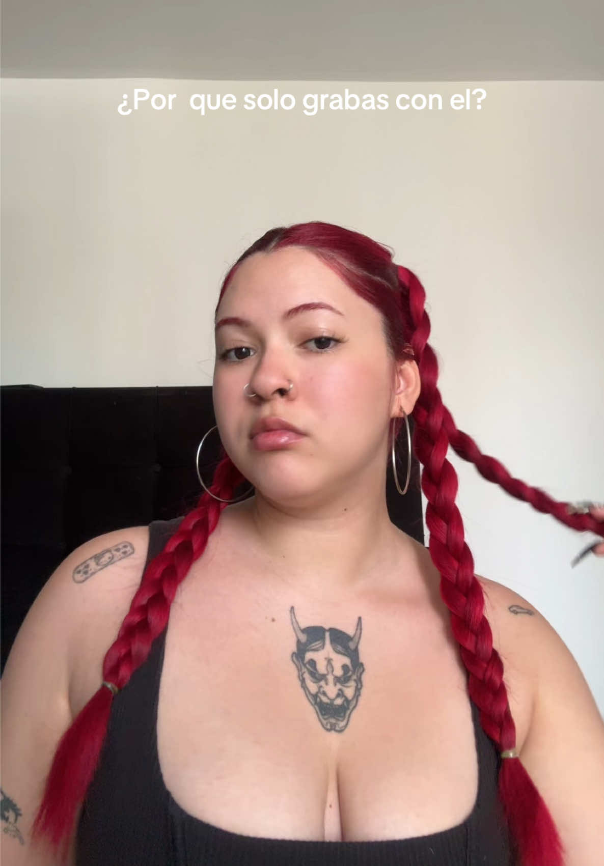@Babydessi