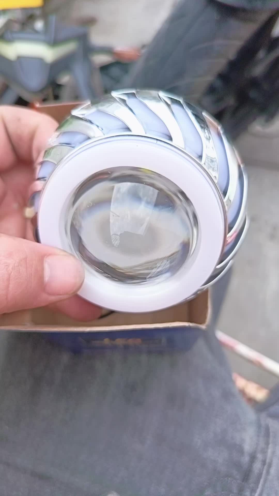 @Floresgamesf