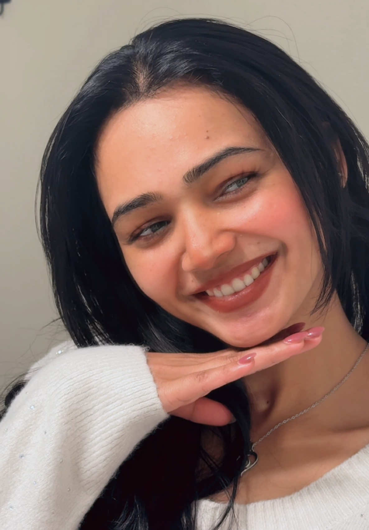 @GULAAB701🥀