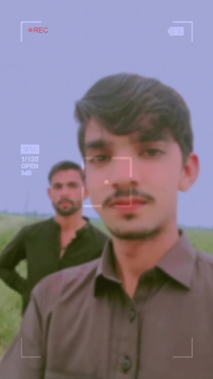 @🔥رئيس سجاد راجپر⚔️