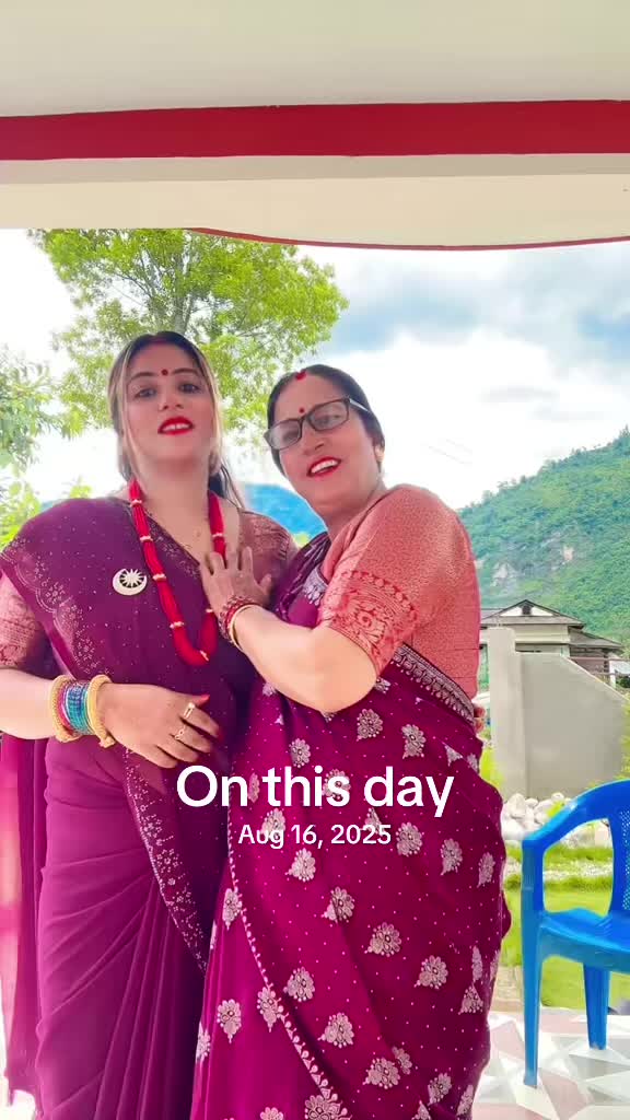 @R ki rani ЁЯС╕