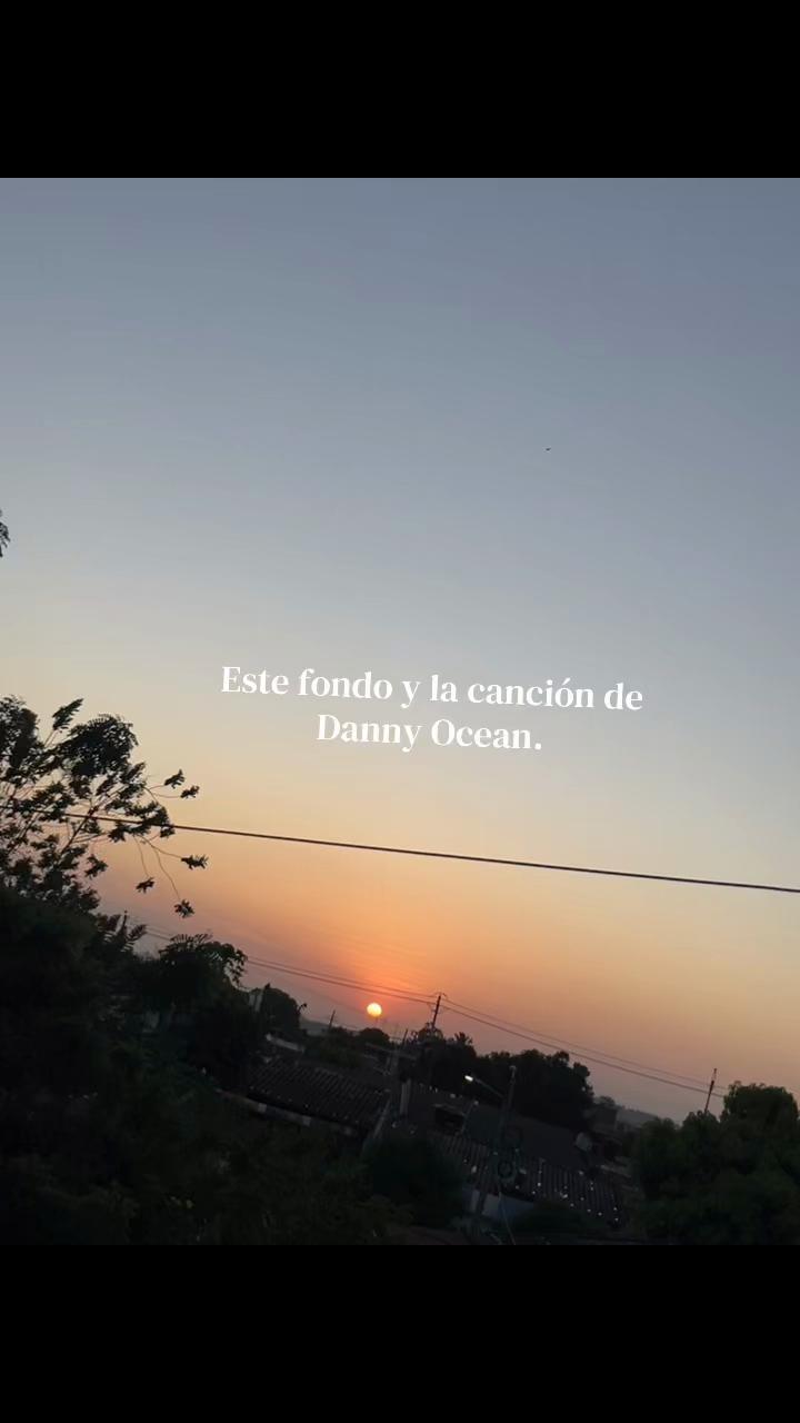 @COACH ALDAIR🏃&zwj;♂️🏅