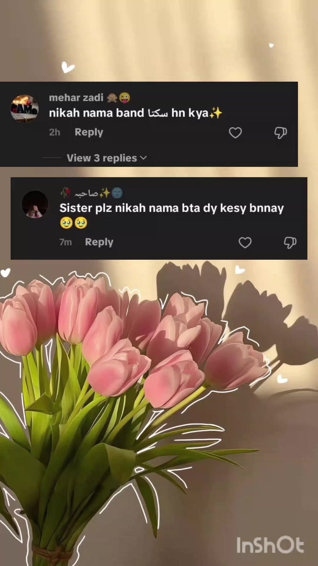 @𐙚⋆°🦢⋆ᥫ᭡𝐒𝐚𝐰𝐚𝐠_ǫᴜᴇᴇɴ🌚⃟🚩