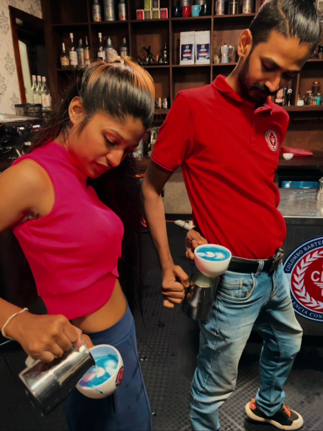 @BaRiStA_SaMa||🇱🇰☕