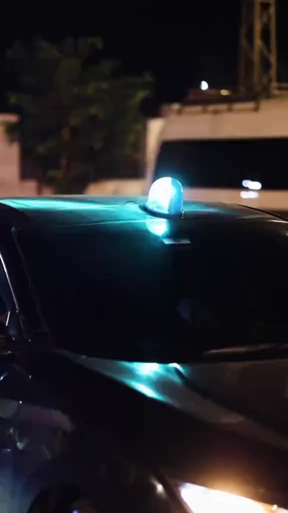 @🔥MALIKHAMMAD320🔥