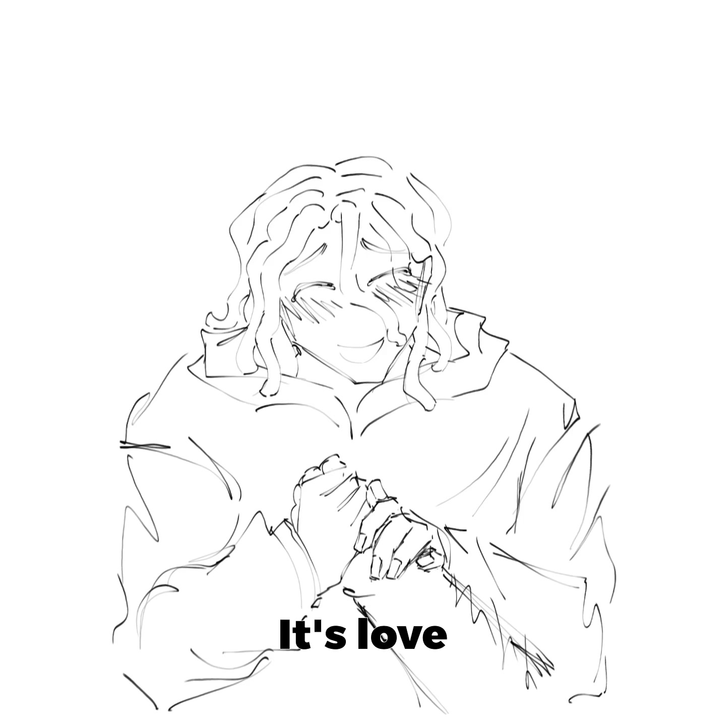 @не симп | notsimpp