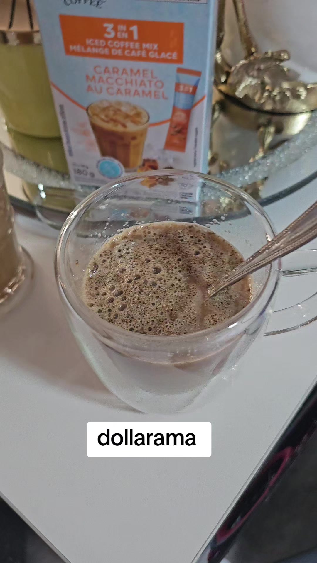 @faty.home.canada