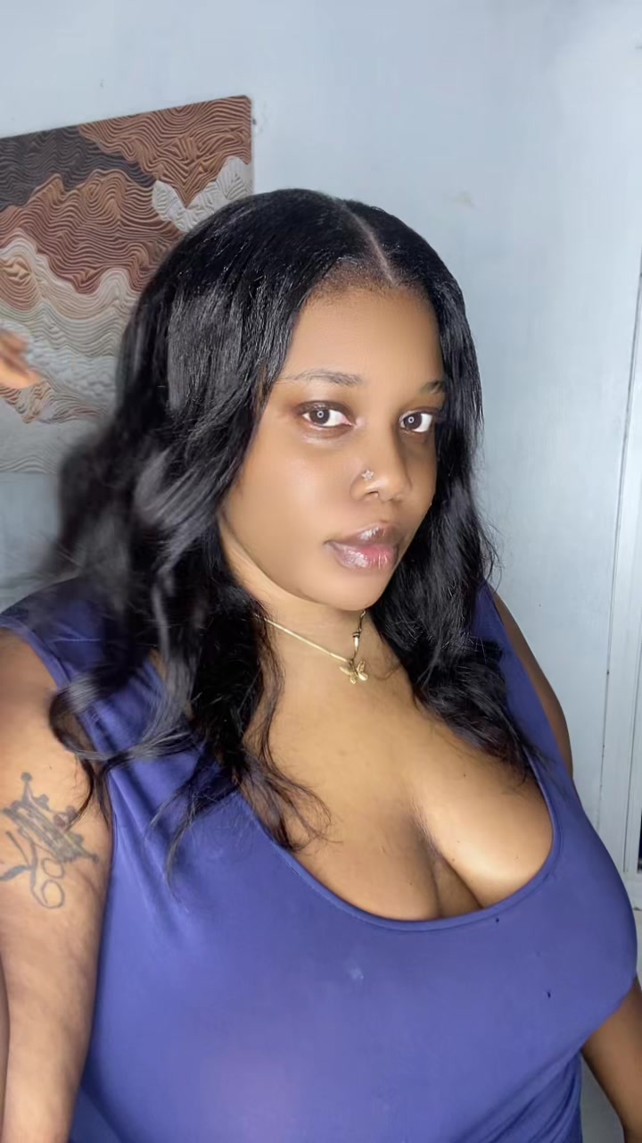 @Sonya🎀