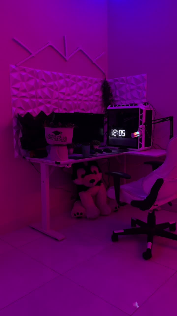 @AL. Z A H R A N I .07 ๐