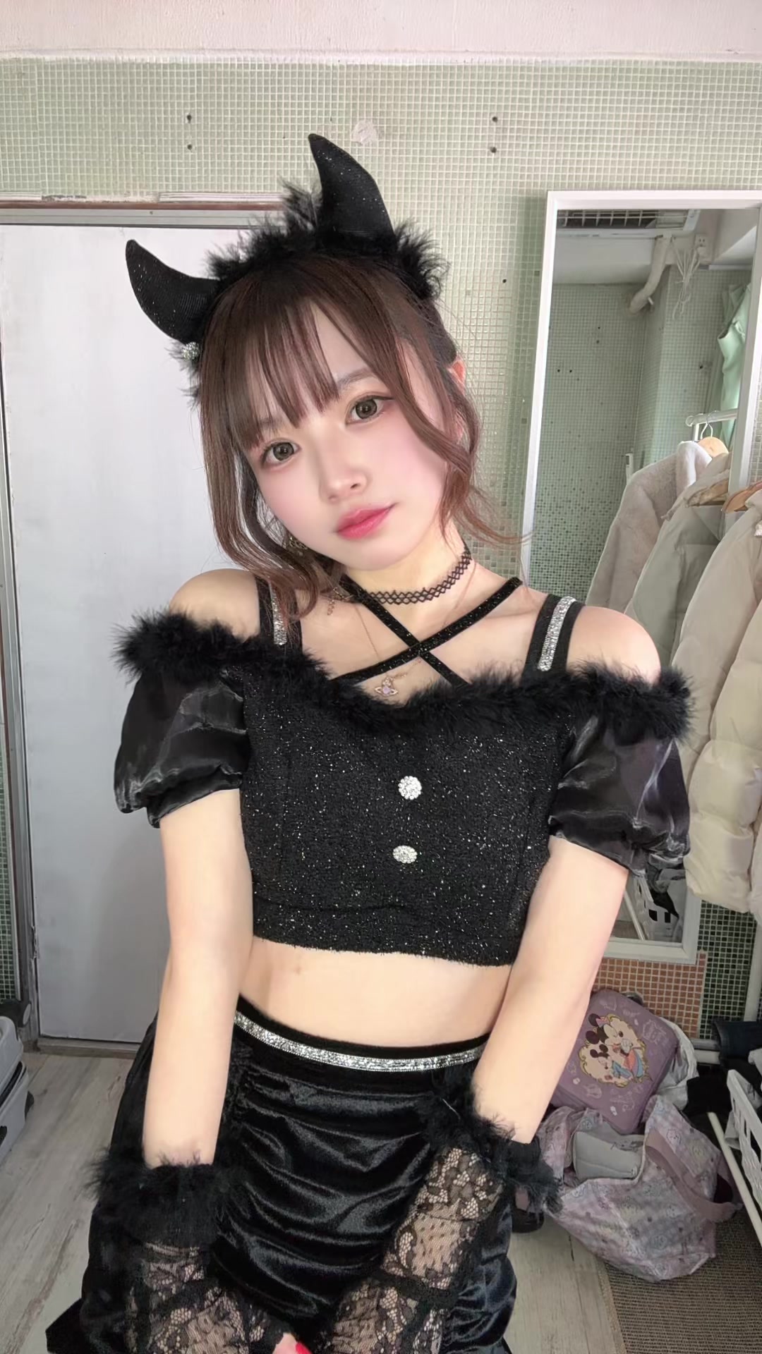 @さなつん🐽(石井早苗)