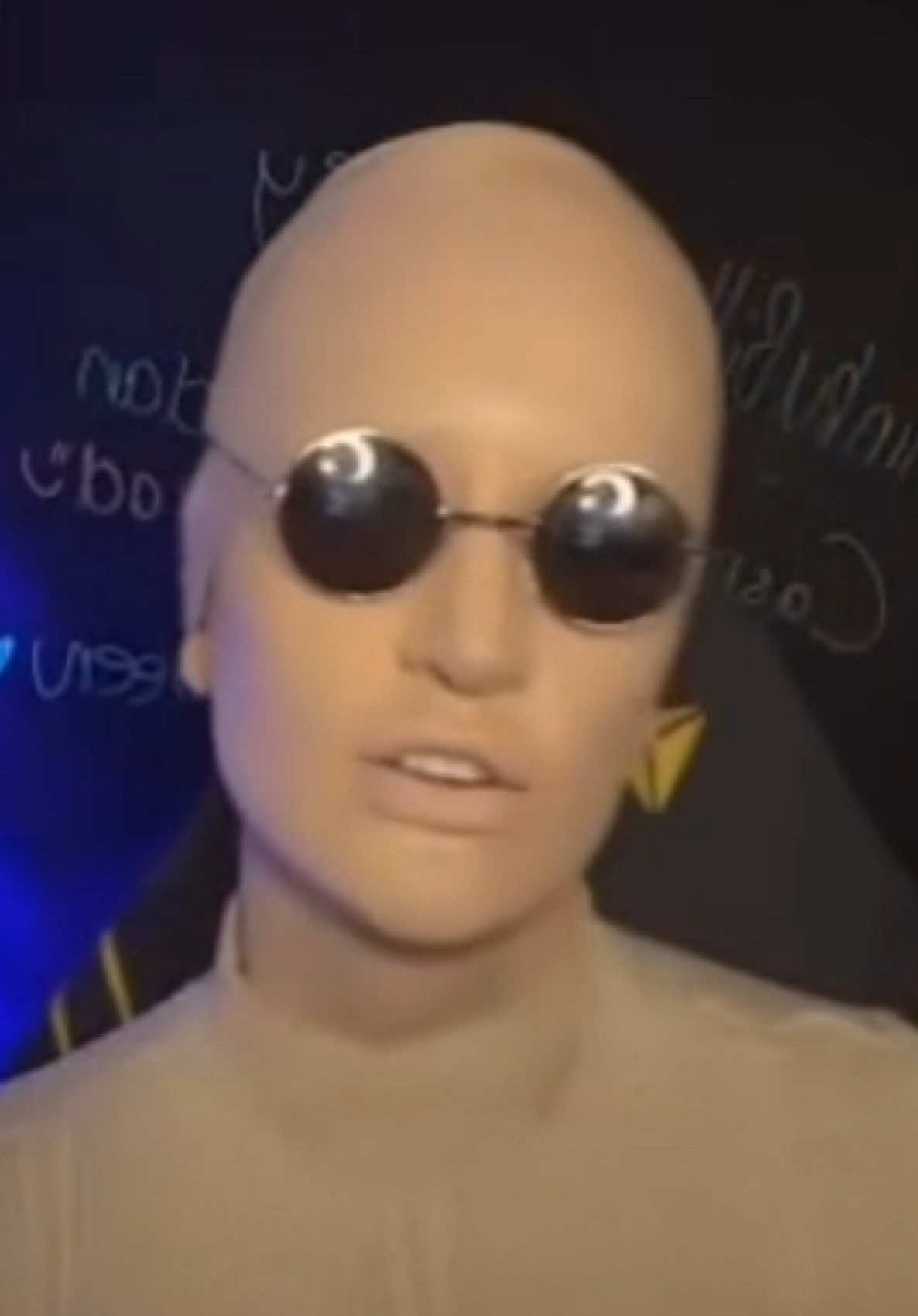 @🌶️ Klowry 🌶️