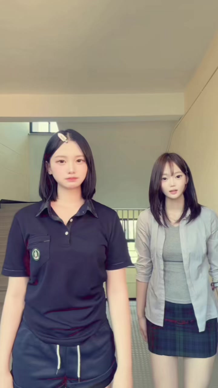 @은평구카리나윈터
