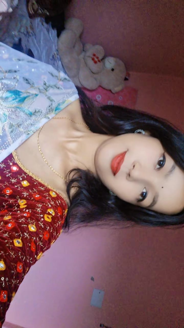 @꧁༒☬𝓐𝓶𝓫𝓲𝓴𝓪 𝔂𝓪𝓭𝓪𝓿☬༒꧂