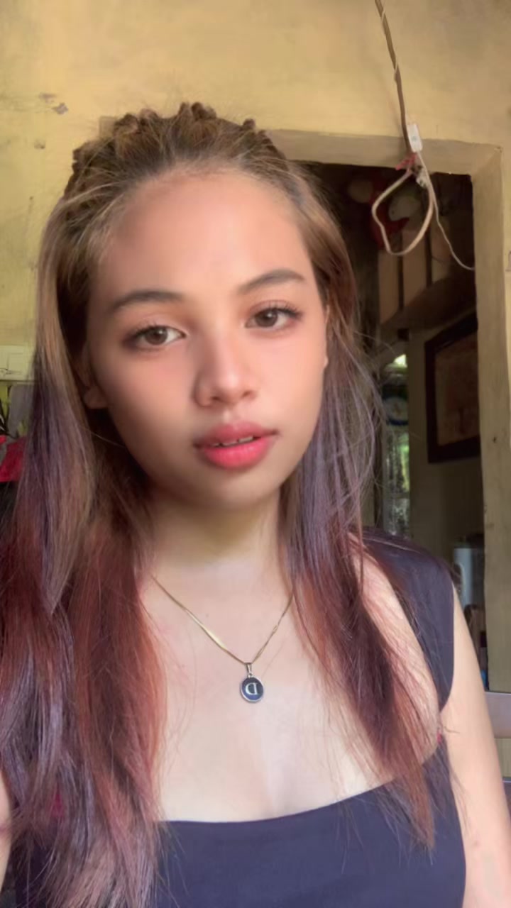 @ℳ𝓈:𝒟𝒶𝓃𝓃𝓎☪