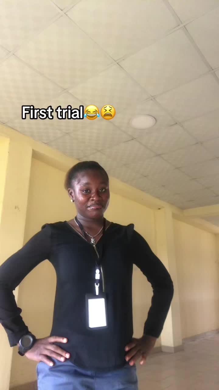 @praiz_ee
