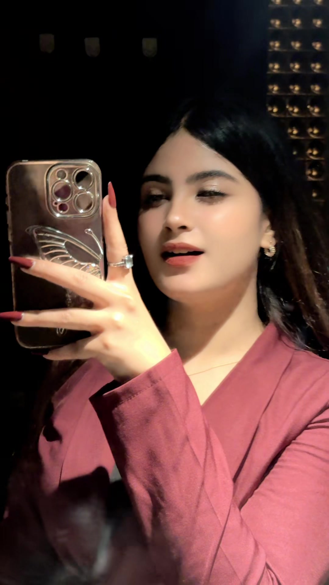 @rabiariaz55⚡️