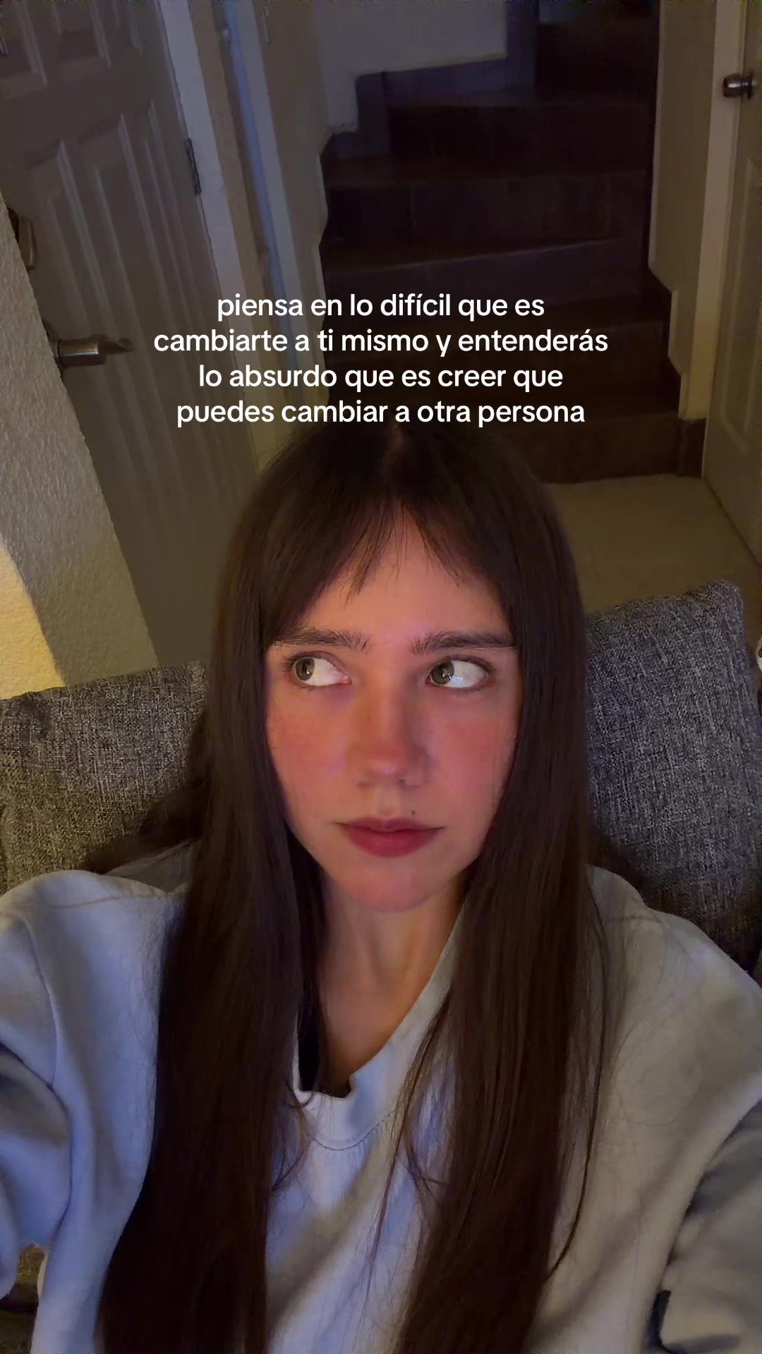 @Michelle Vazz