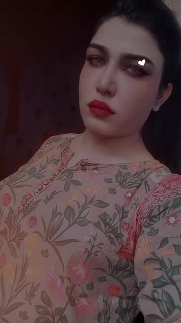 @Rimal Khan🧸 💝