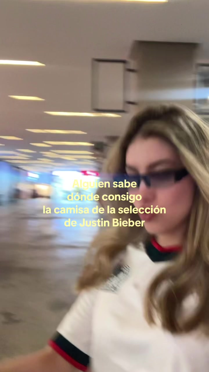 @Danielagallardom