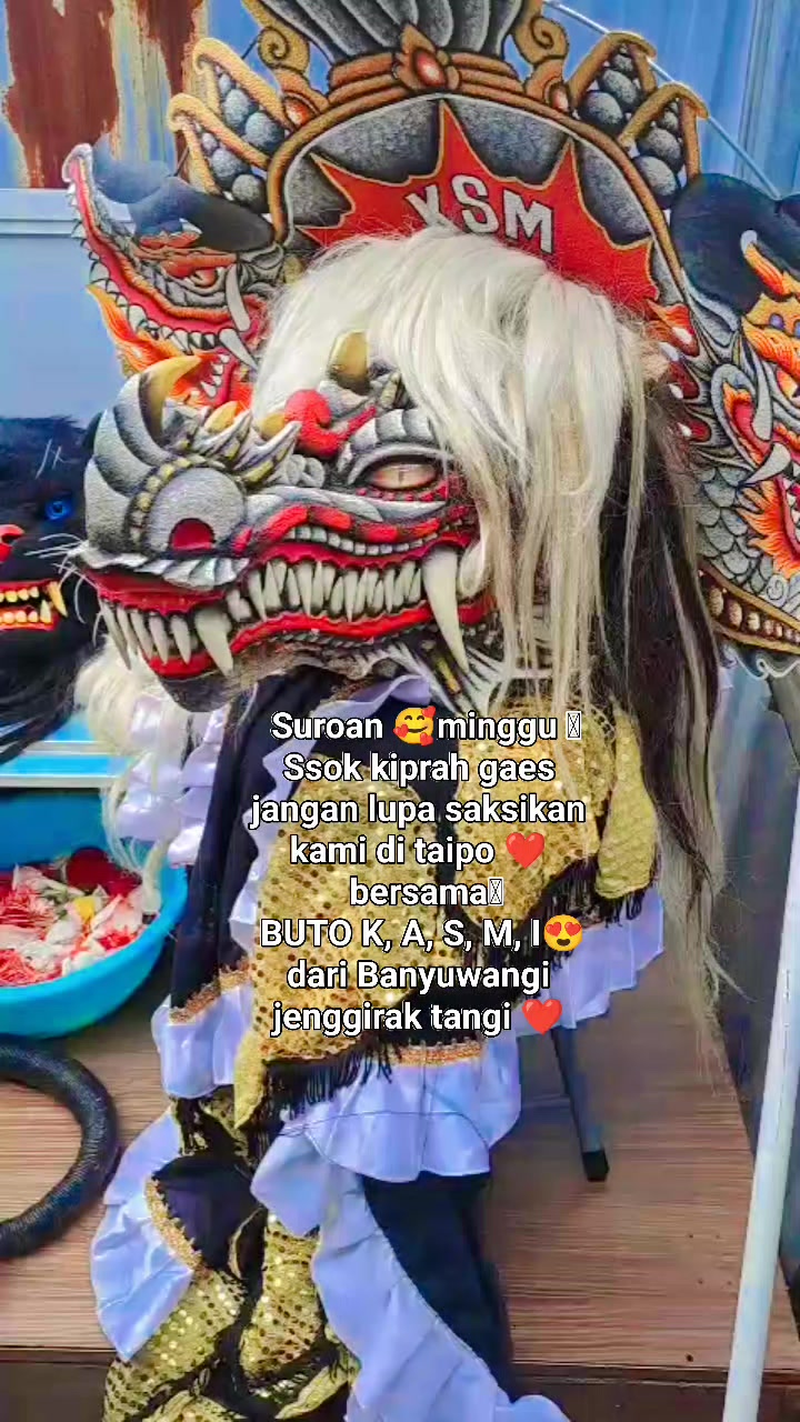 @davi02๐ฃ๐๐น