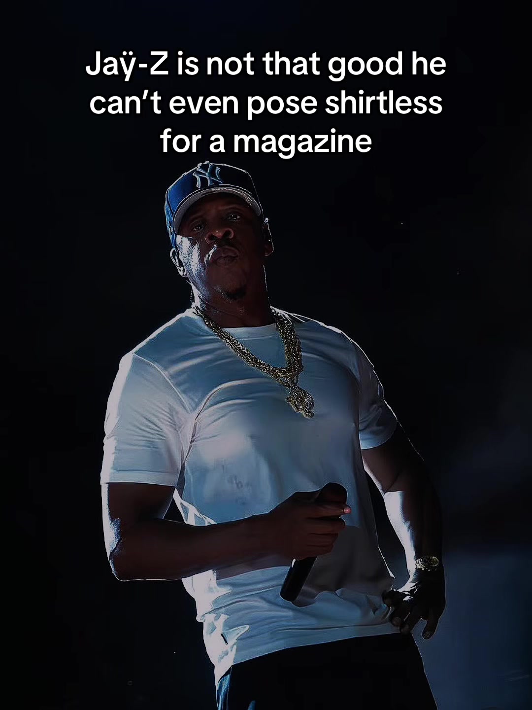 @𝐇𝐨𝐯𝐢𝐭𝐚 💎