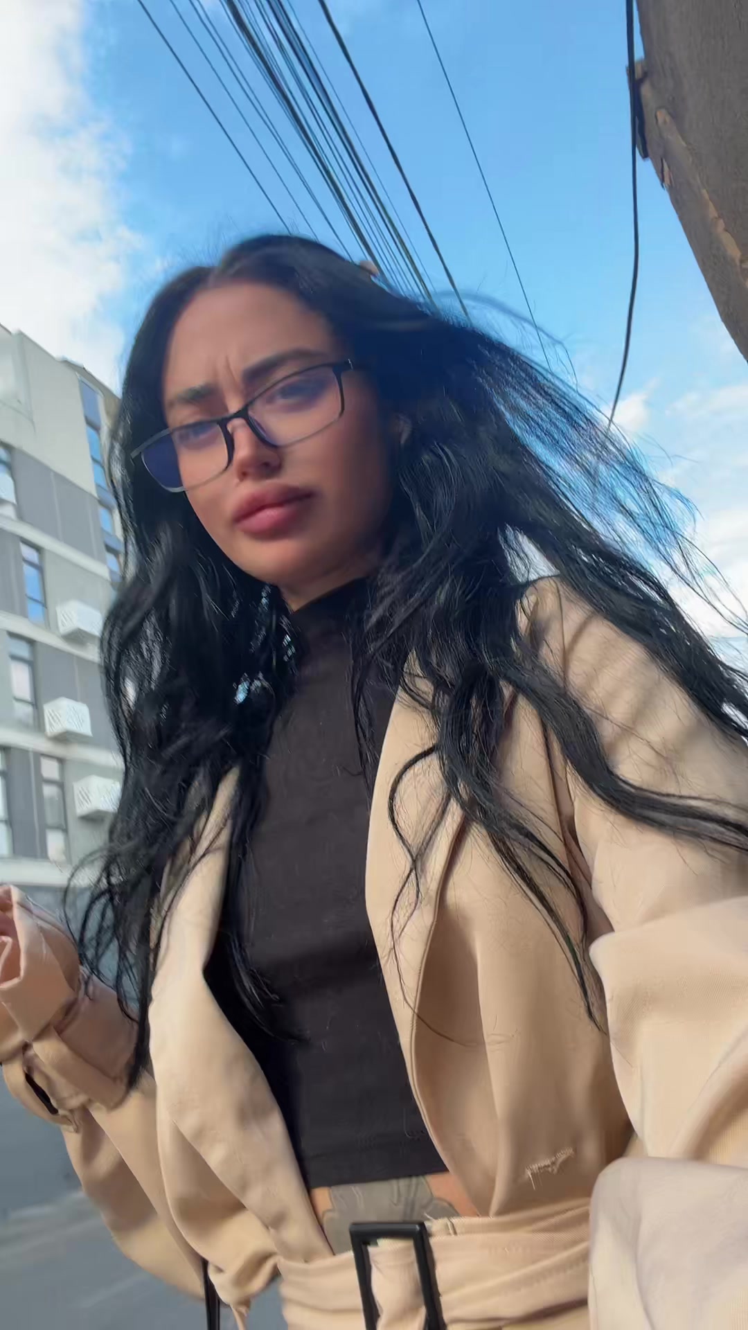 @🇺🇦Holy Mother🇺🇦