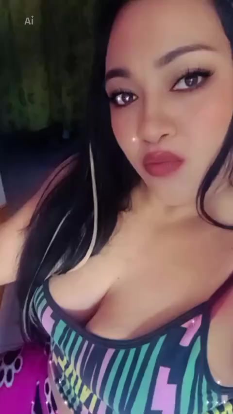 @Eva Carrizales