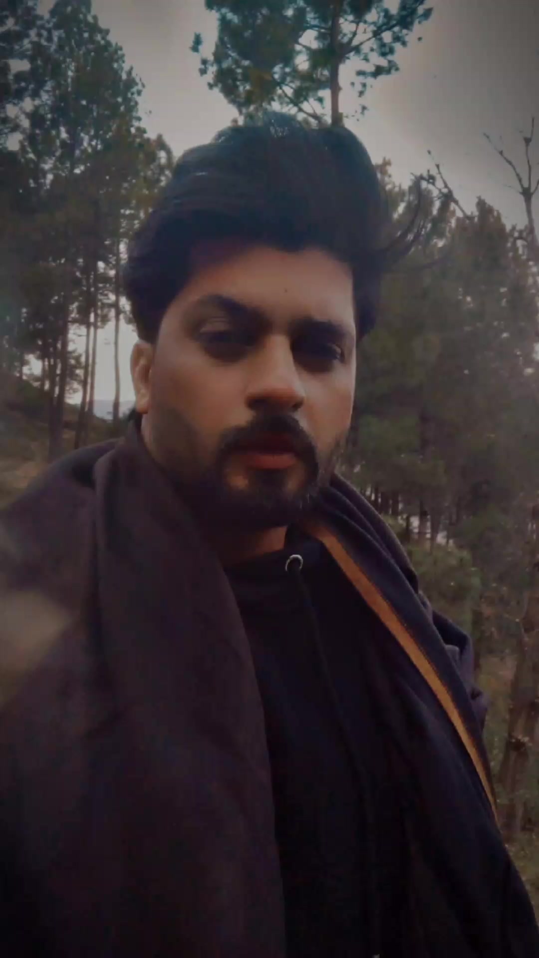 @subhani