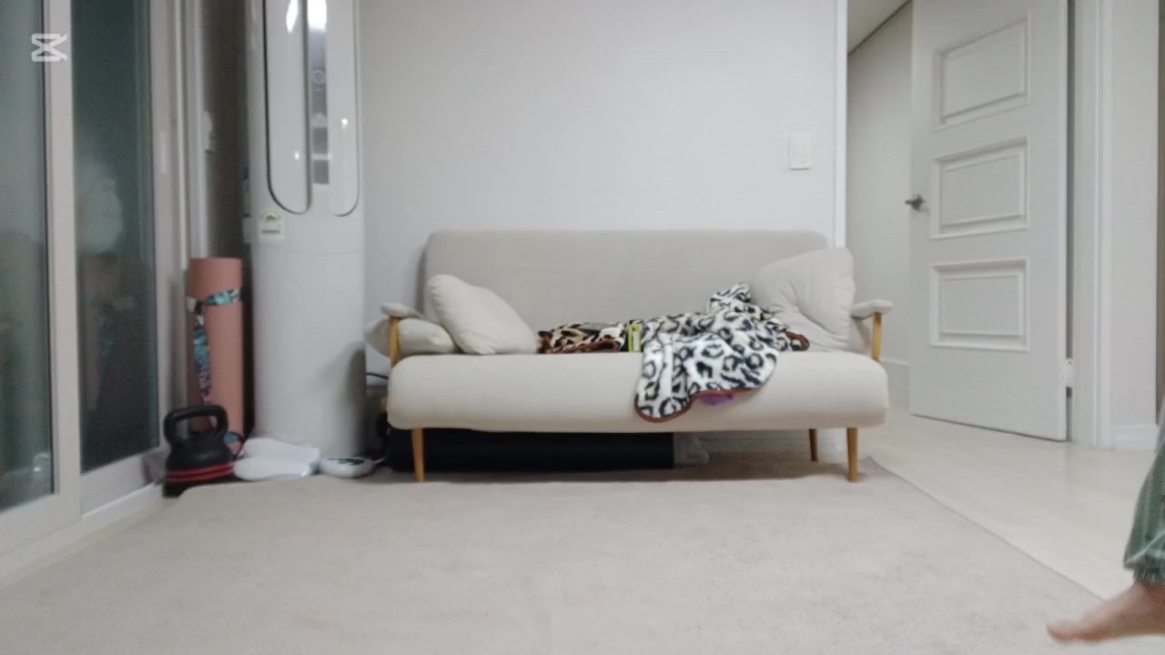 @뽀용.ᐟ.ᐟ