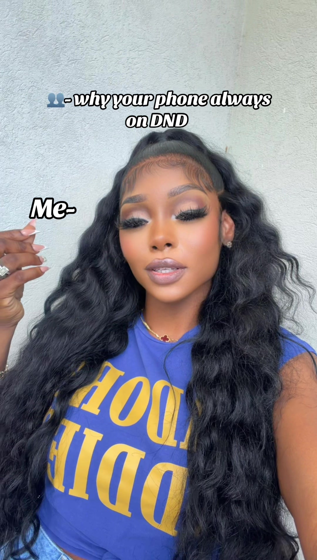 @Jamaican-Girl Meekz