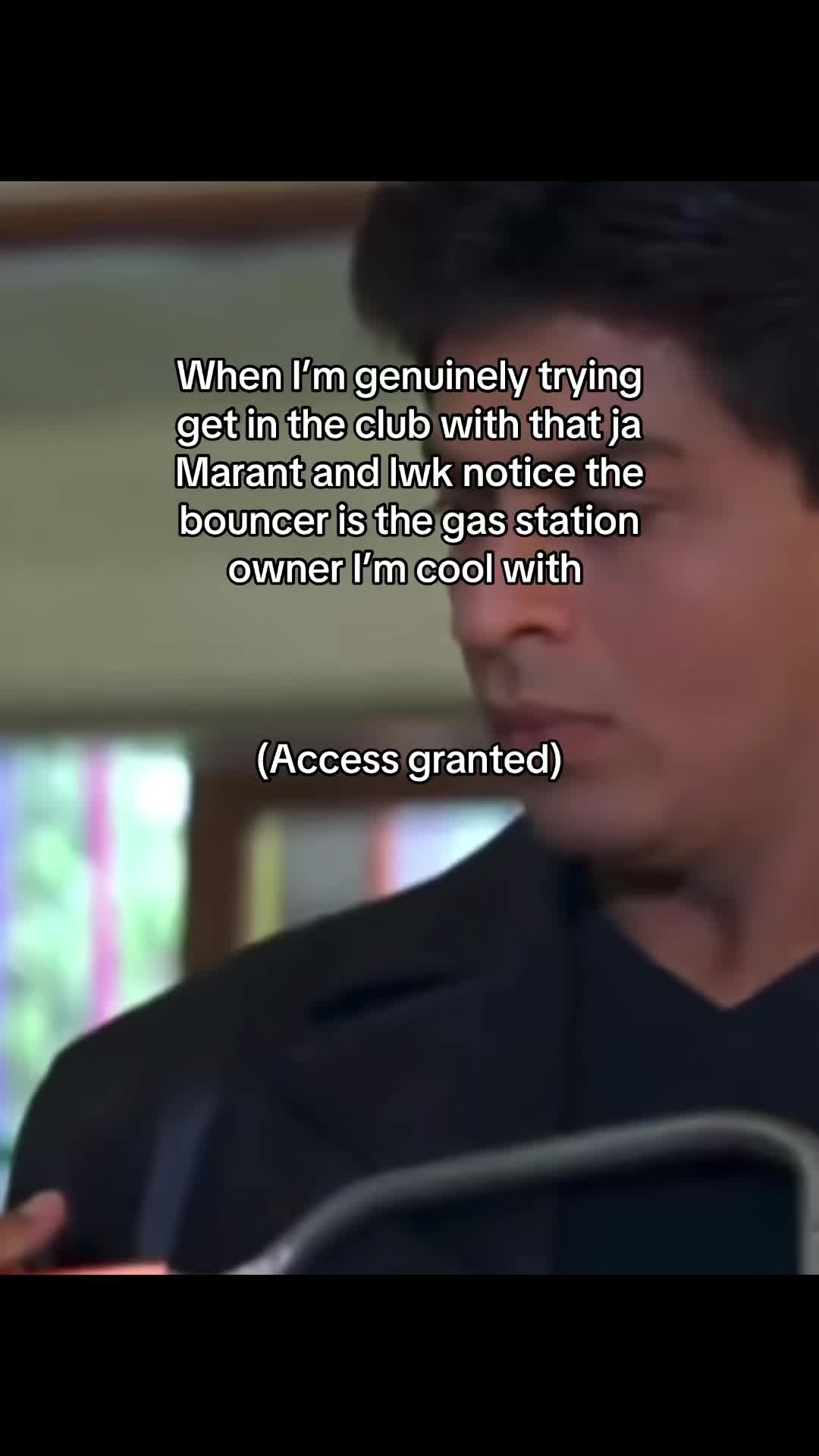 @Parckis