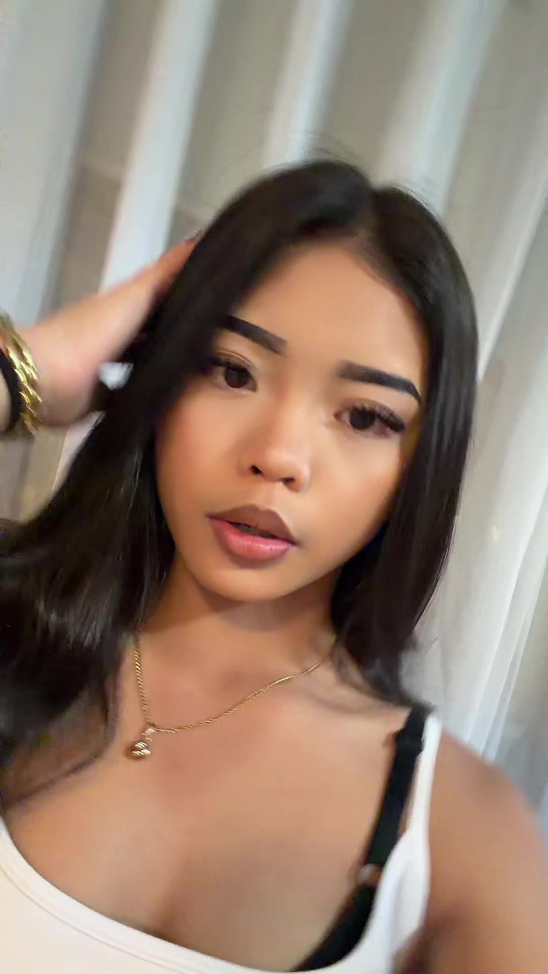 @Jayeem_filo🇵🇭