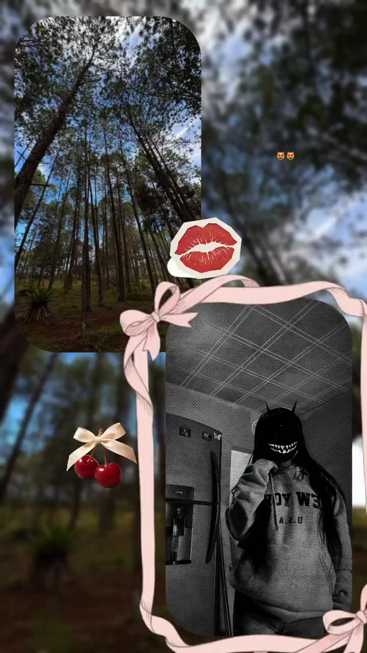 @Vanessa Diaz